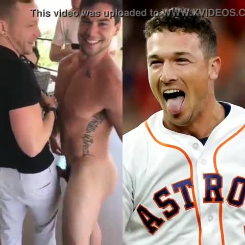 Big Dicked Baseball Players - Straight baseball players are the best for parties - Videos -  monstercock.info